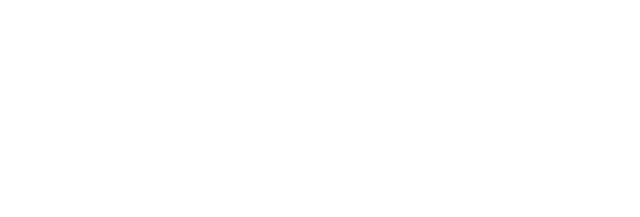 Gundlach — Distribuidora de Papeles