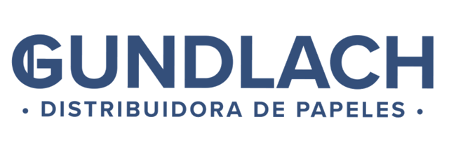 Gundlach — Distribuidora de Papeles